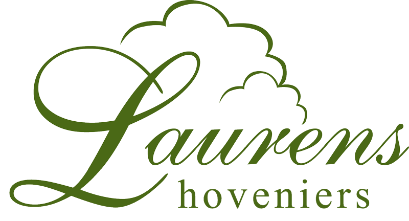 Laurens Hoveniers